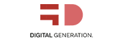 GD Services