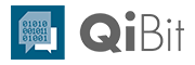QiBit