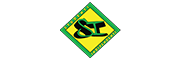 SI