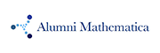Alumni