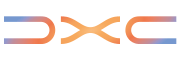 DXC