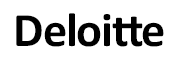 Deloitte