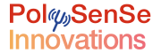 Polysense Innovations