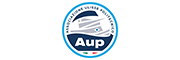 AUP