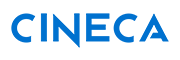 Cineca