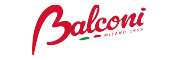Balconi