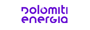 Dolomiti Energia