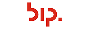 BIP.