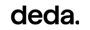 Deda