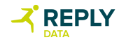Data Reply