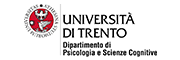 UniTN