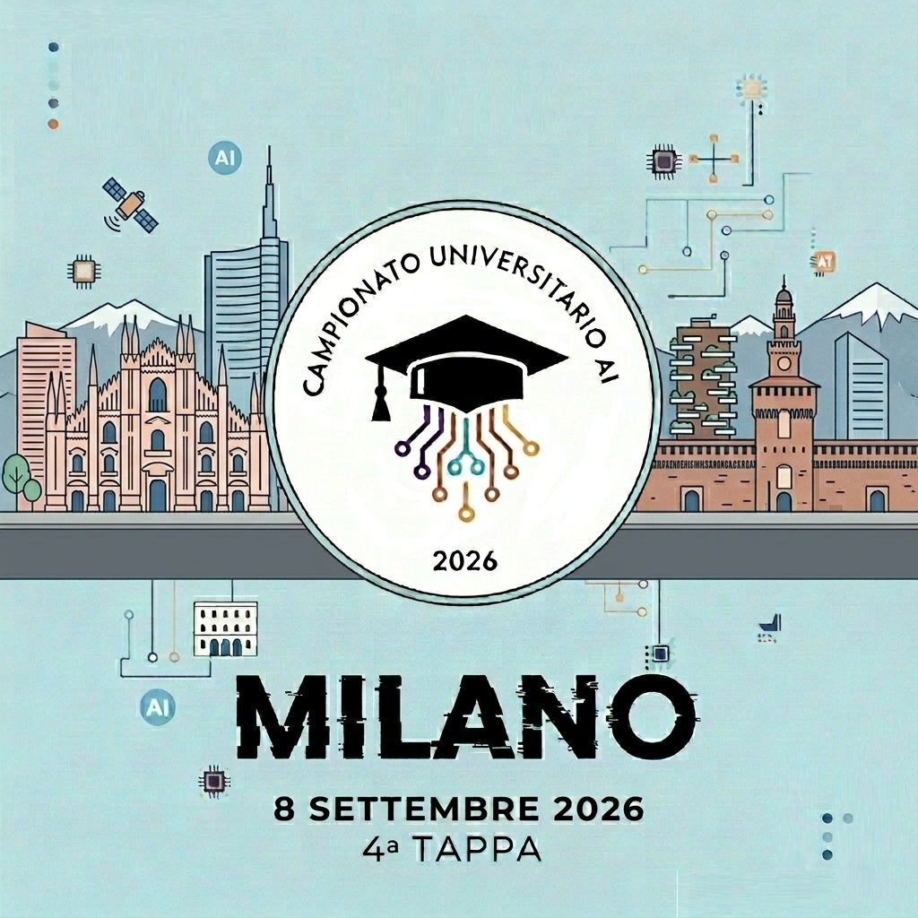 ainigmathon