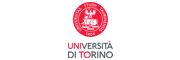 Dipartimento di Informatica – Università di Torino 2