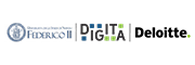 DIGITA 