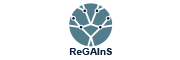 ReGAinS