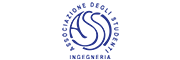 ASSI