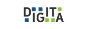 DIGITA
