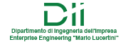 DII