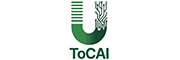 ToCAI