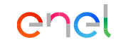 ENEL