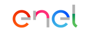 ENEL
