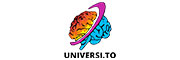 Universi.To